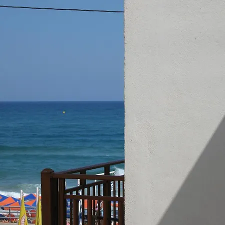 Blue Sea Retimno