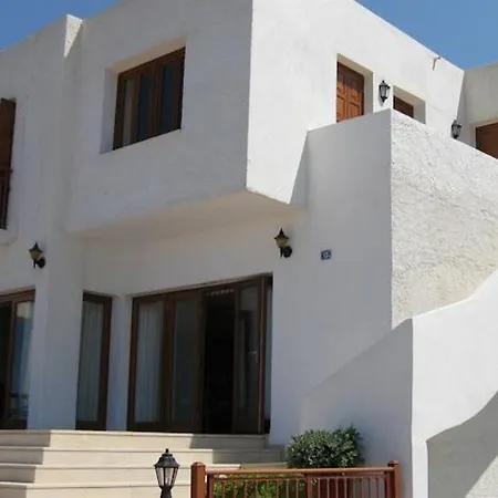Blue Sea 3* Rethymno